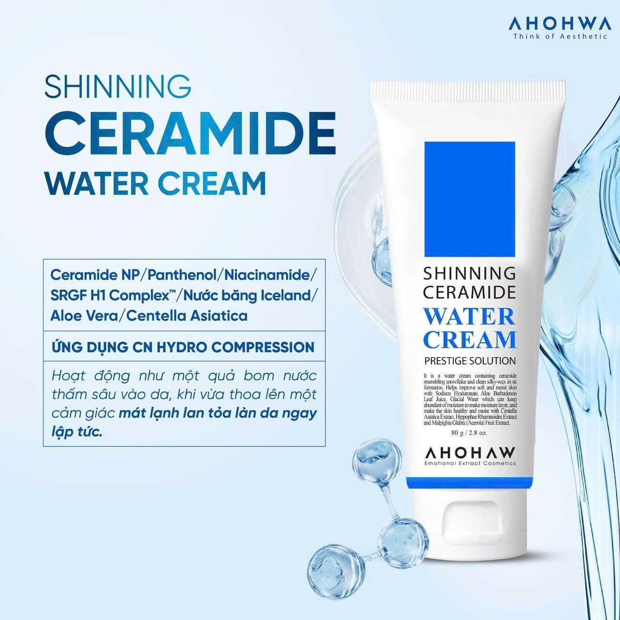 Image Phương Dung image beautiful image beautiful image beautiful image beautiful - Description It contains ceramide resembling snowflake and clean ...