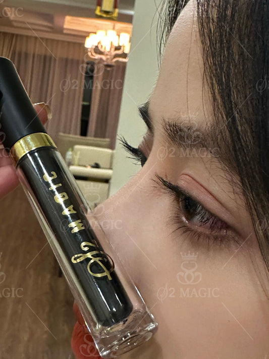 S2 Magic Eyelash Serum